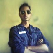 Manish Choudhary