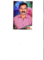 Satheesh Kumar