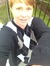 Stacey