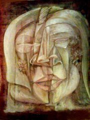 Yosephhaim יוסףחיים