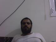 جابر الشامخي