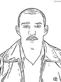 Samir Qaed