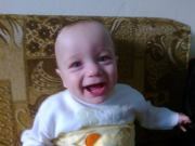 محمد الذهبي