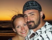 Dannyandmandy Layton