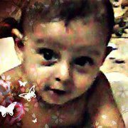 علي عبدالقادر