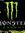 2Savannah | 8 comments
