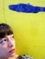 fade lee