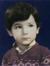 Behnam Lo