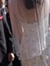 Ashley