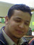 Mohamed...