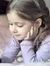 Asmaa M...