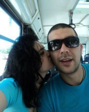 Николай Славов