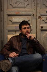 Sergio Ισπανία