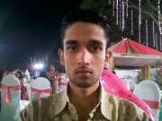 Chandan Agarwal