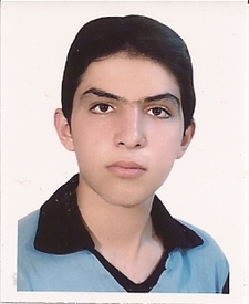 imi alem