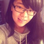 Kun Cao