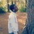Rashard Joyner