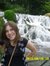 Martyna