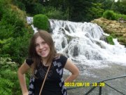 Martyna