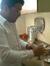 Ahmed E...