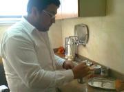 Ahmed Elkhouly