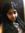 Saima K...