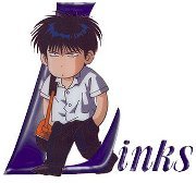 طارق طوالبه