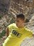 Issam B...
