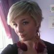 Emily