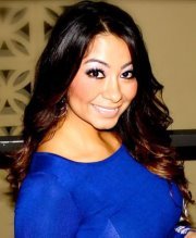 Mariana De los santos