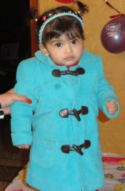 Sheraz Cheema