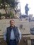Sayed Rouk