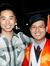 Peter Kim