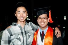 Peter Kim