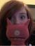 Niamh R...