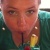 Tracee