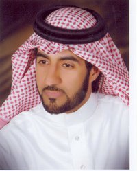 Drwaleed Almajid