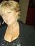 Ann Phelan