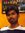 Bhaskar...