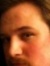 Adam Noble