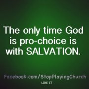 Kathleen Munder-sequeira