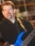 Dan Rubel