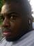 Ned Gee