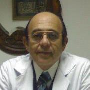Mohamed Attia