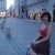 Caro Aragon