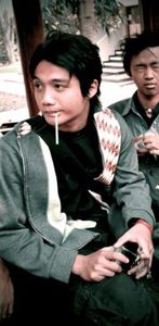 Fa Rizal