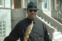 Obie Simons