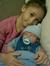 Dawn Marie Partenberry