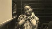 Sandra Kenmogne