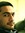 Adil